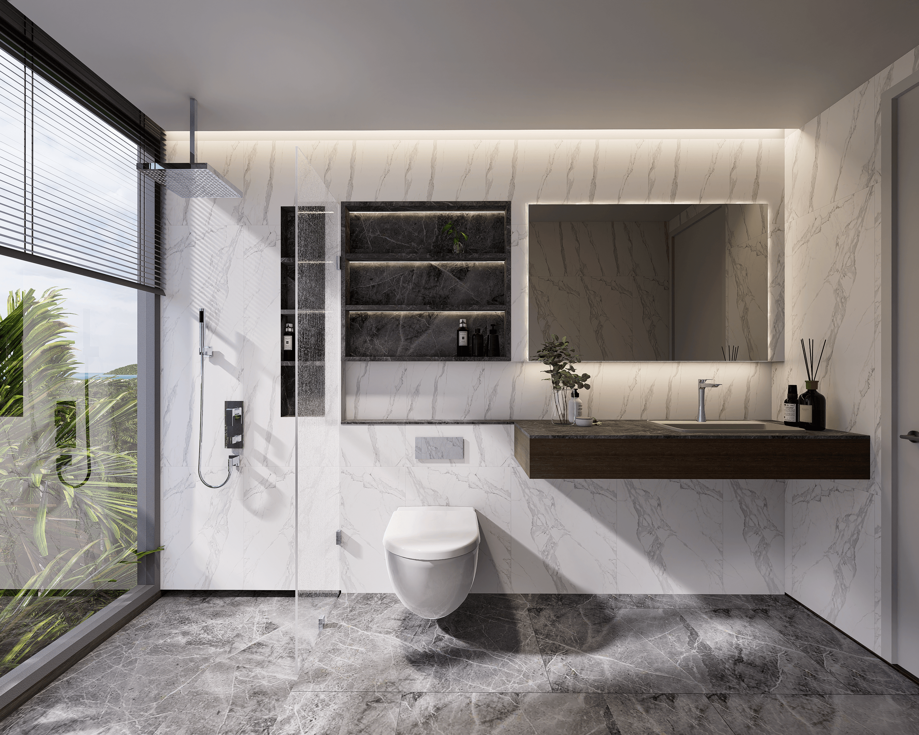 Enigma Residence 19
